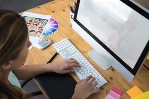 Formations ESAT-Informatique graphisme prevention